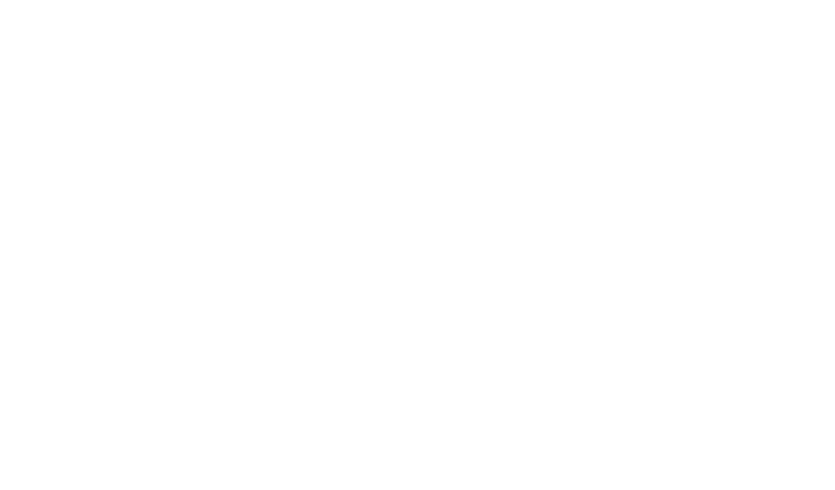 Nader Mike home